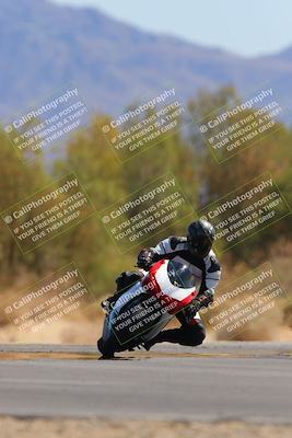 media/Mar-24-2025-Moto Forza (Mon) [[57ce5c5cff]]/2-Intermediate Group/Session 3 Turn 7/